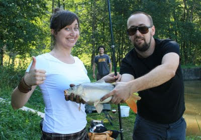 Niedzielne wędkowanie-01