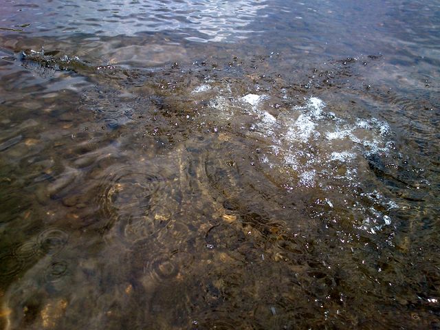 Niedzielna Wisła-04