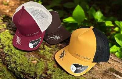 kategoria-kup-odziez-fishchaser